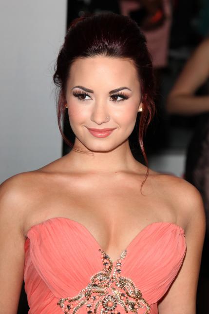 Find Best Hair Color Tone -3