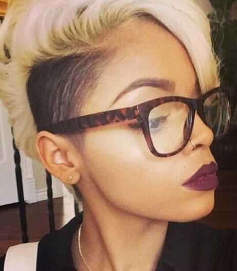 shaved hairstyle_04
