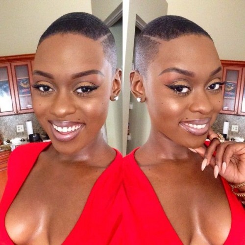 shaved hairstyle_05