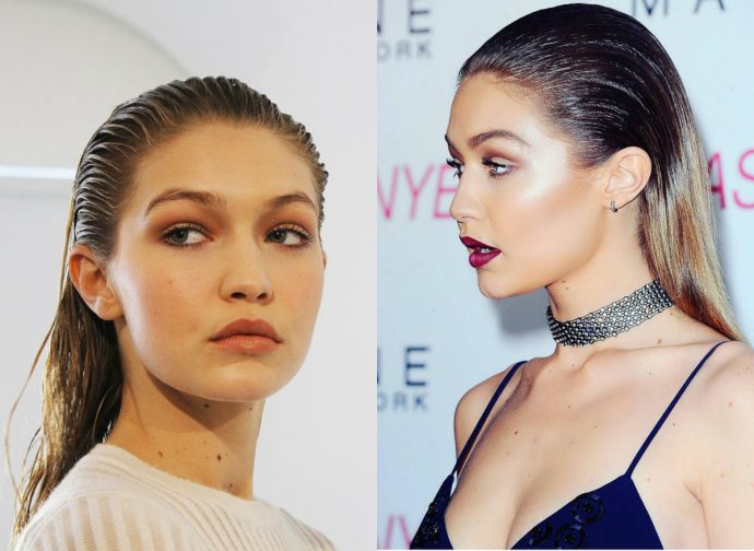 Gigi Hadid