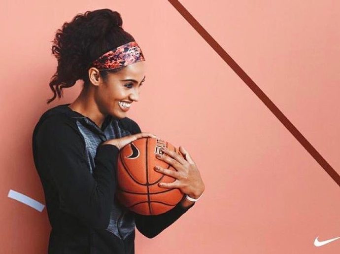 Skylar Diggins