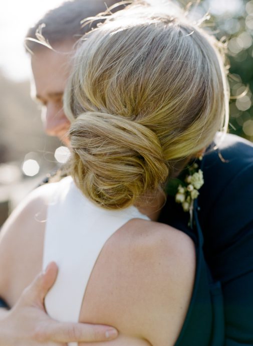 low-wedding-bun-hairstyles.jpg