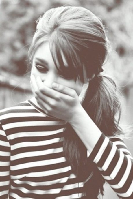 Hairstyles for Long Thick Hair -2