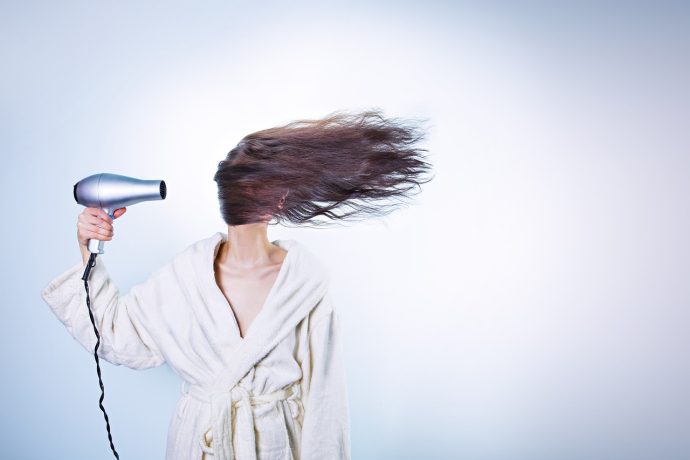 Hair Growth Science