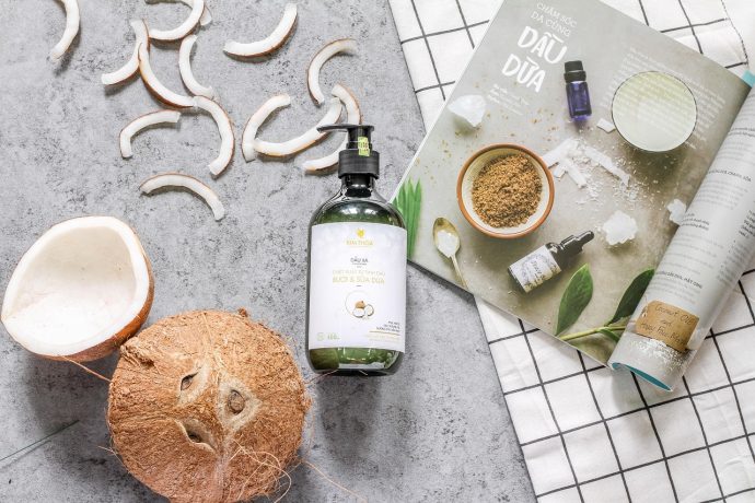 Hair Loss and Pregnancy